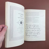 Typographica 6, 1952 [Old Series]