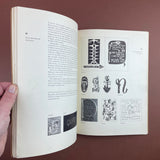Typographica 6, 1952 [Old Series]