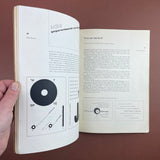 Typographica 6, 1952 [Old Series]