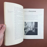 Typographica 6, 1952 [Old Series]