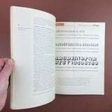 Typographica 6, 1952 [Old Series]