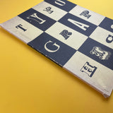 Typographica 3, 1950 [Old Series]