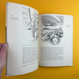 Typographica 3, 1950 [Old Series]