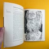 Typographica 3, 1950 [Old Series]