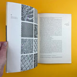 Typographica 3, 1950 [Old Series]