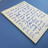 Typographica 16, 1967 [New Series]