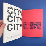 Typographica 16, 1967 [New Series]