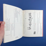 Typographica 16, 1967 [New Series]