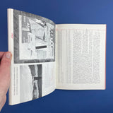 Typographica 16, 1967 [New Series]