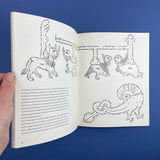 Typographica 16, 1967 [New Series]