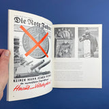 Typographica 16, 1967 [New Series]