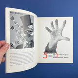 Typographica 16, 1967 [New Series]