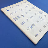 Typographica 15, 1967 [New Series]