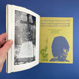 Typographica 15, 1967 [New Series]