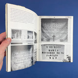 Typographica 15, 1967 [New Series]