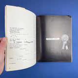 Typographica 15, 1967 [New Series]