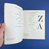Typographica 15, 1967 [New Series]