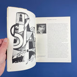 Typographica 15, 1967 [New Series]