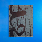 Typographica 12, 1965 [New Series]. Buy and sell the best graphic design books, journals, magazines and posters with The Print Arkive.