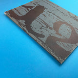 Typographica 12, 1965 [New Series]