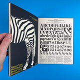 Typographica 12, 1965 [New Series]