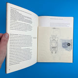 Typographica 12, 1965 [New Series]