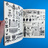 Typographica 12, 1965 [New Series]