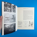 Typographica 12, 1965 [New Series]