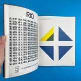 Typographica 12, 1965 [New Series]