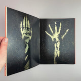 Typographica 10, 1964 [New Series]