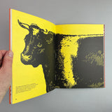 Typographica 10, 1964 [New Series]