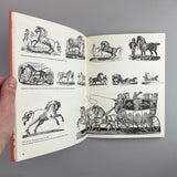 Typographica 10, 1964 [New Series]