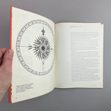 Typographica 10, 1964 [New Series]