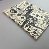 Typographica 9, 1964 [New Series]