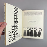 Typographica 9, 1964 [New Series]