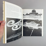 Typographica 9, 1964 [New Series]