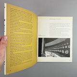 Typographica 9, 1964 [New Series]