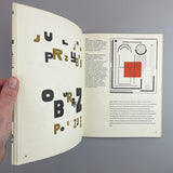 Typographica 9, 1964 [New Series]