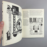 Typographica 9, 1964 [New Series]