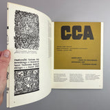 Typographica 9, 1964 [New Series]