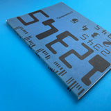 Typographica 5, 1962 [New Series]