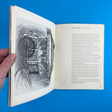 Typographica 5, 1962 [New Series]