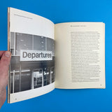 Typographica 5, 1962 [New Series]