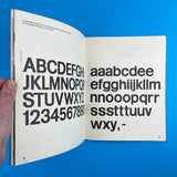 Typographica 5, 1962 [New Series]