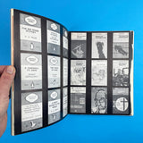 Typographica 5, 1962 [New Series]