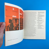 Typographica 5, 1962 [New Series]
