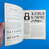 Typographica 5, 1962 [New Series]