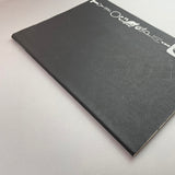 Typographica 4, 1961 [New Series]