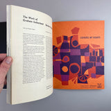 Typographica 4, 1961 [New Series]