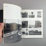 Typographica 4, 1961 [New Series]